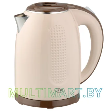 Электрочайник Оasis K-6SPI